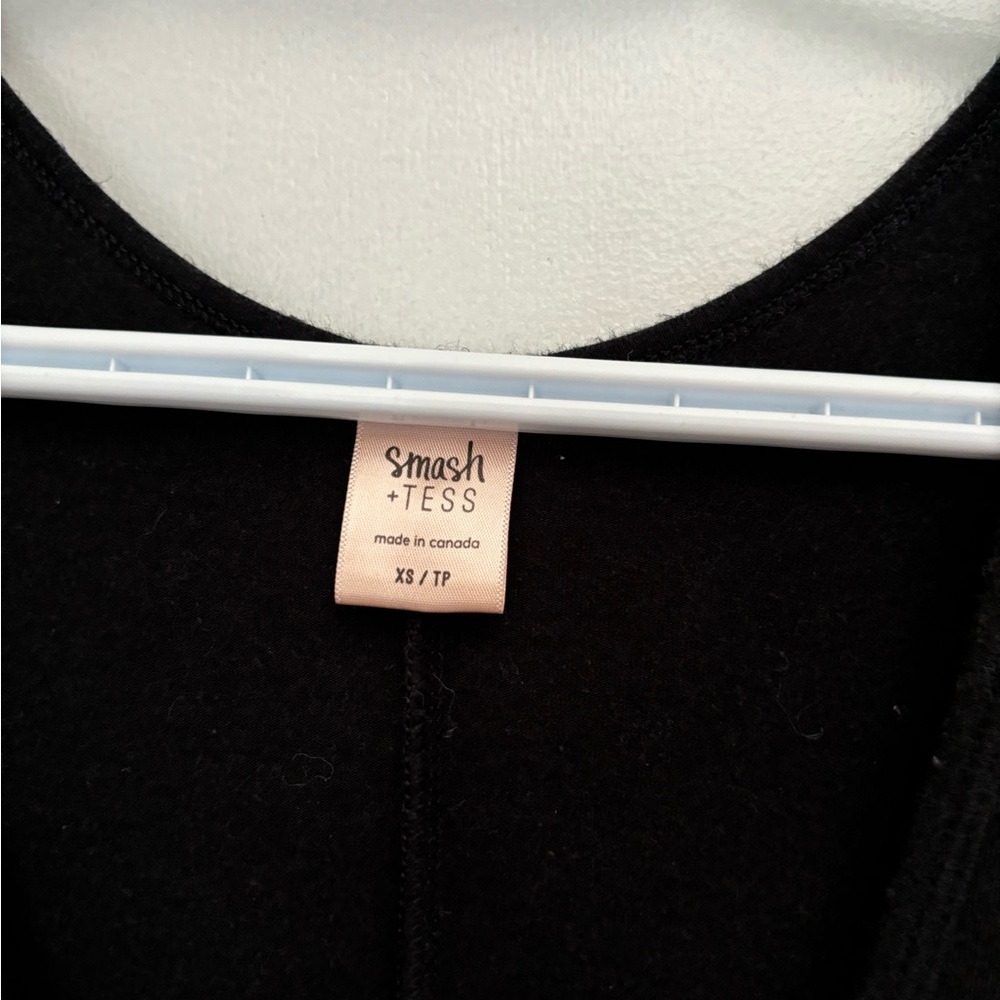 Smash & Tess jumper